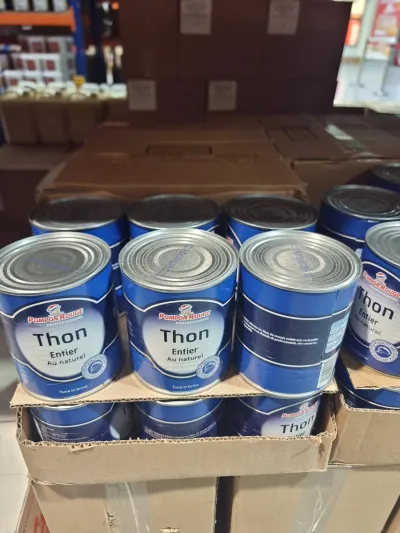 Thon