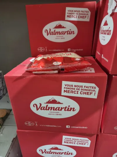 Emmental